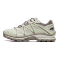 Salomon XT-Quest GTX Cream / Grey Sneakers