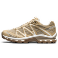 Salomon XT-Quest Advanced Tan / Cream Sneakers