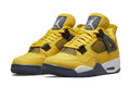 Lightning (2021) — Jordan 4 Retro
