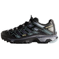 Salomon XT-4K Black / Grey Sneakers