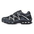 Salomon XT-Quest GTX Black / Silver Sneakers