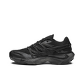 Salomon XT PU.RE Advanced Black / Charcoal Sneakers