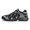 Salomon XT-Whisper Black / Silver Sneakers