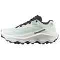 Salomon Ultra Glide 4 Women's Mint / White / Black Shoes