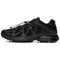 Salomon XT-Whisper Black Sneakers