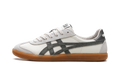 Onitsuka Tiger Tokuten in Cream Truffle Grey 138453 - product image from the listing.