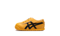 Mexico 66 Td Kill Bill 2023 124733 by Onitsuka Tiger - product image from the listing.