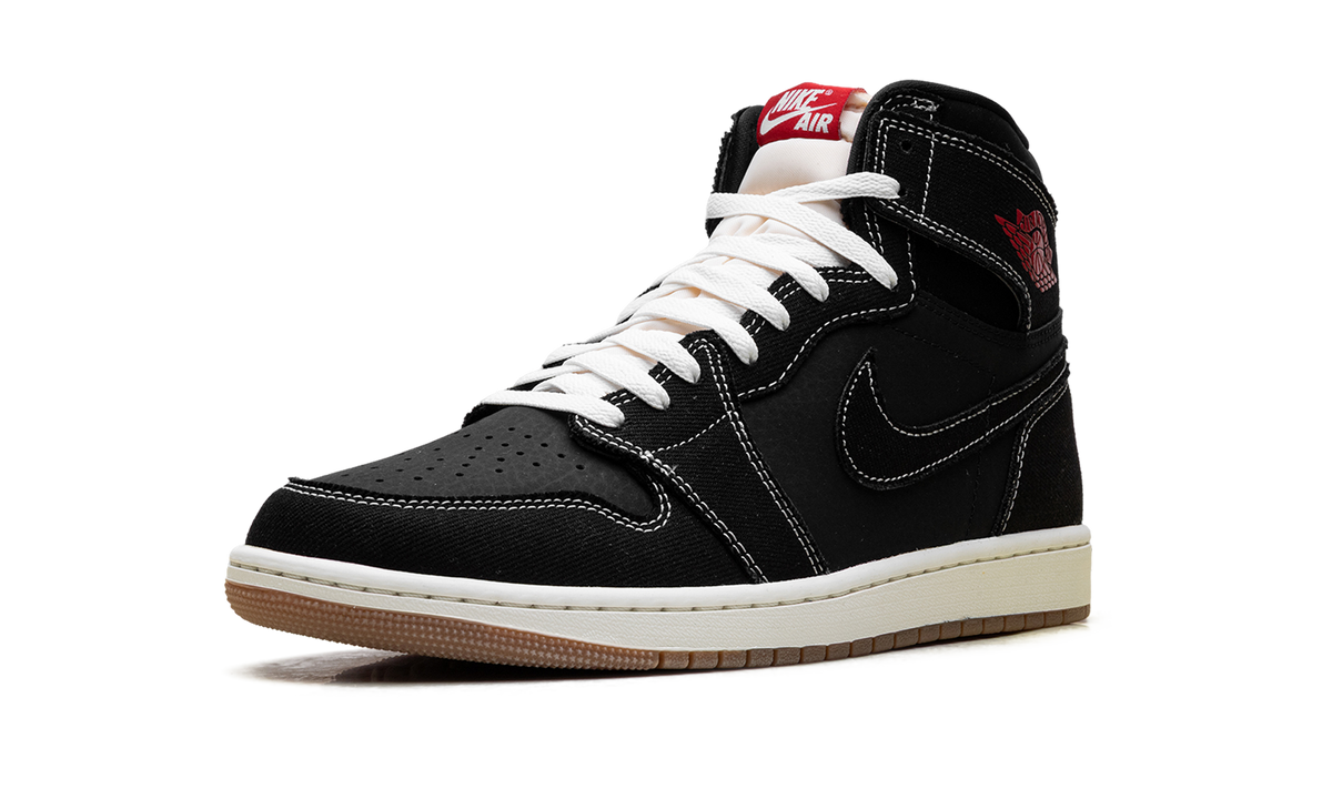 "Flight Club" Air Jordan 1 Retro High OG II9811 001 - product image from the listing.