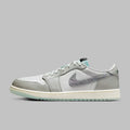 Year of the Snake — Air Jordan 1 Retro Low OG HF3144-100