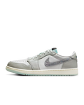 Year of the Snake — Air Jordan 1 Retro Low OG Sneakers HF3144-100
