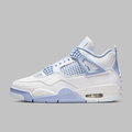 Forget Me Not — Air Jordan 4 HV0823-100