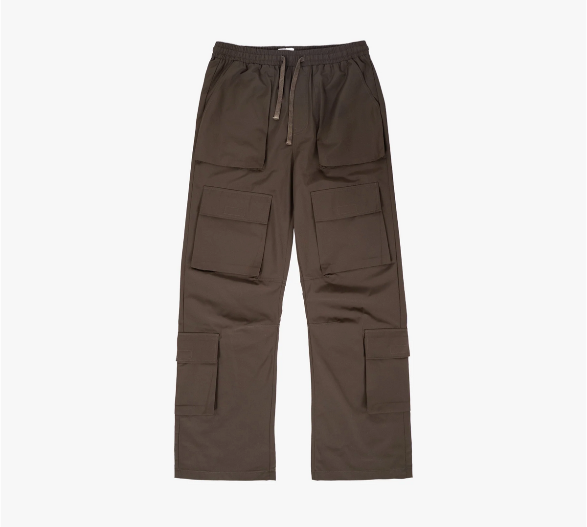 Pilot Cargo Pants by EPTM — product image