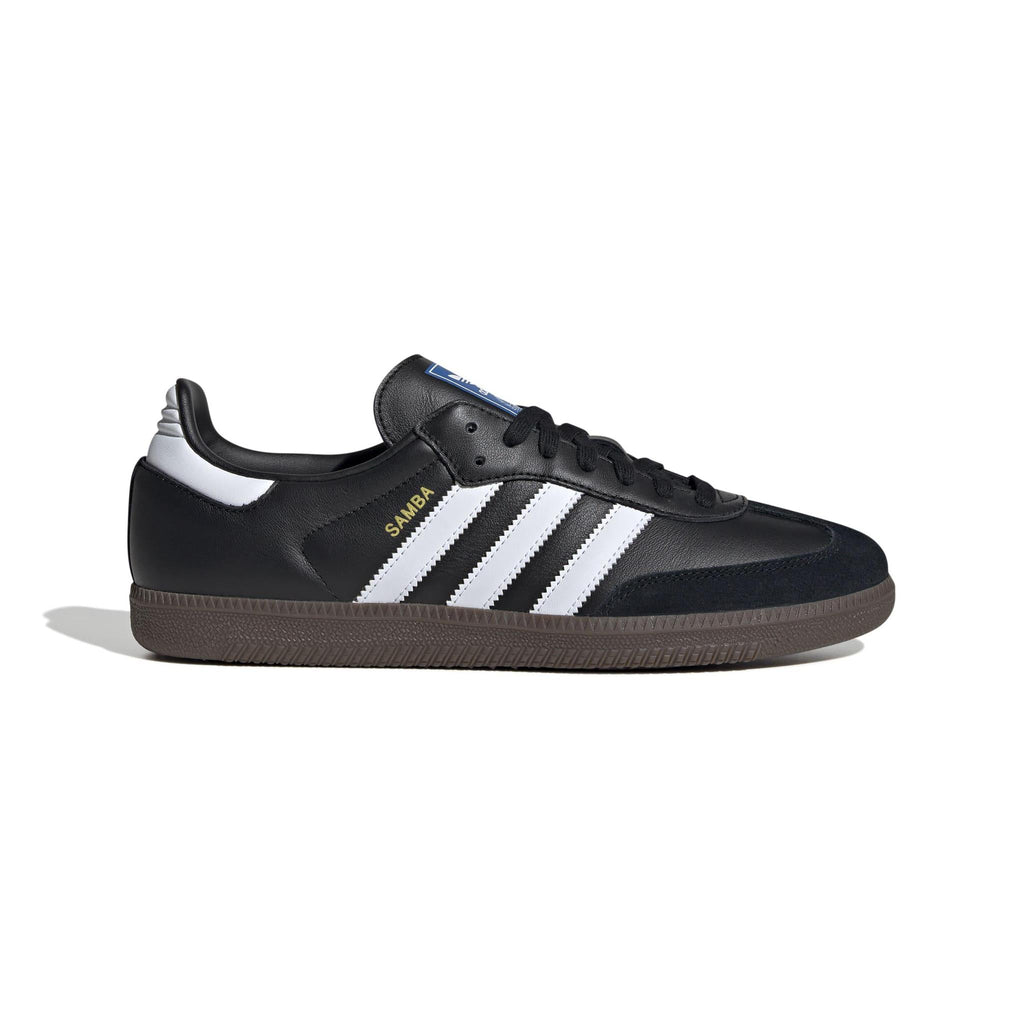 Samba OG — product image