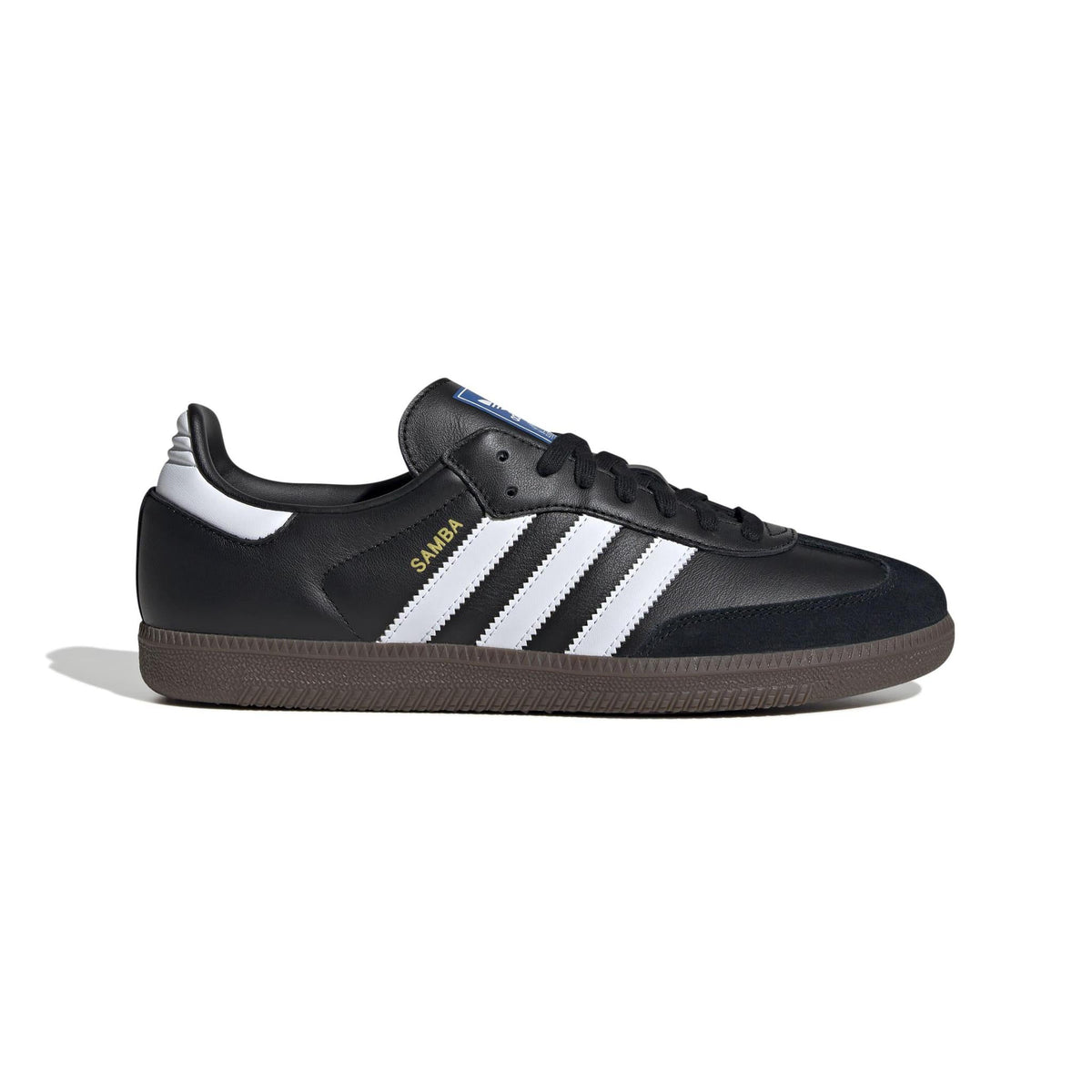 Samba OG — product image