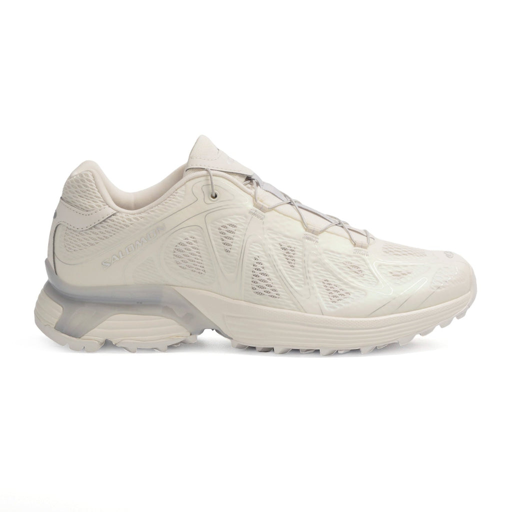 Salomon XT-Whisper VOID Cream / White Sneakers