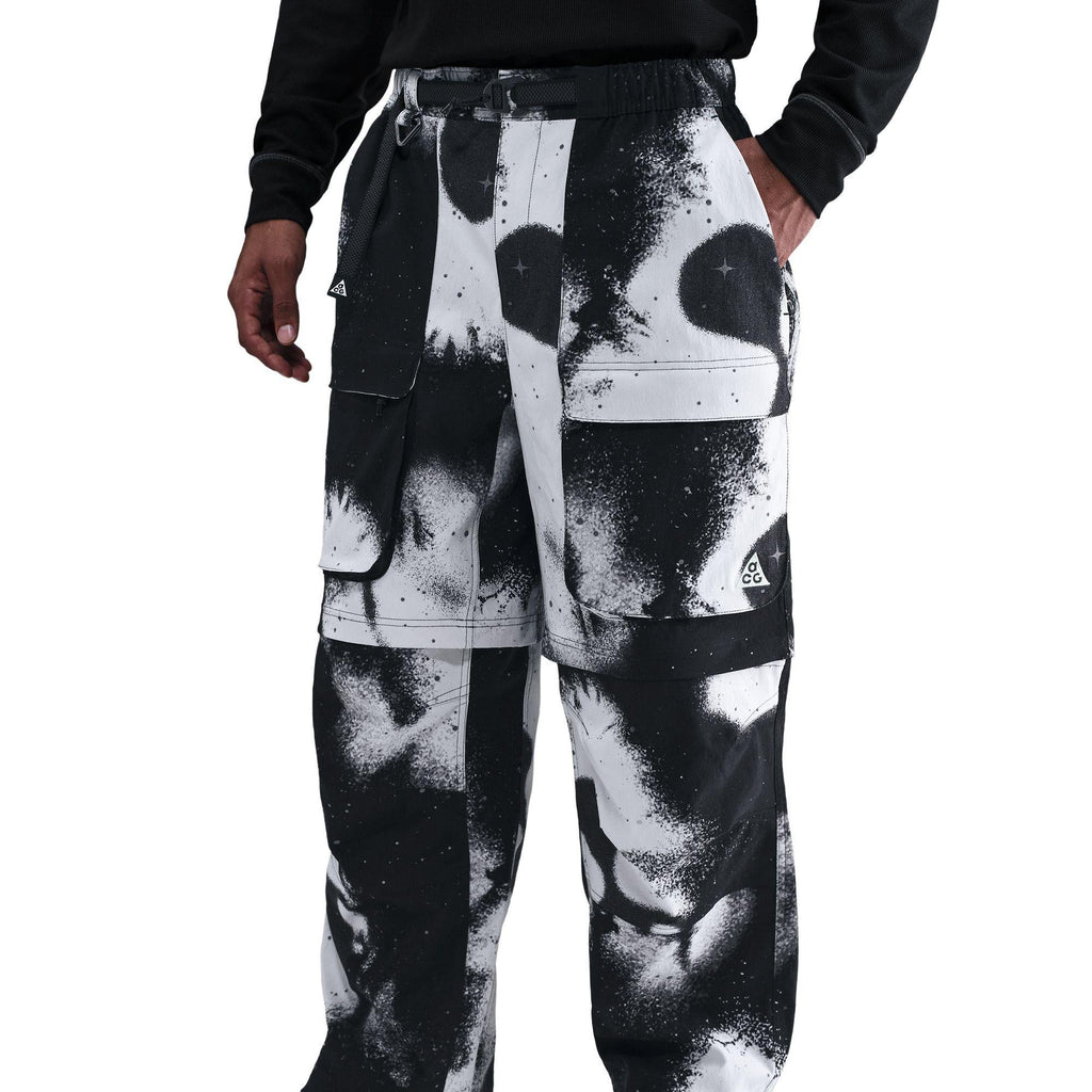 ACG "Smith Summit" Pant by Nike — product image