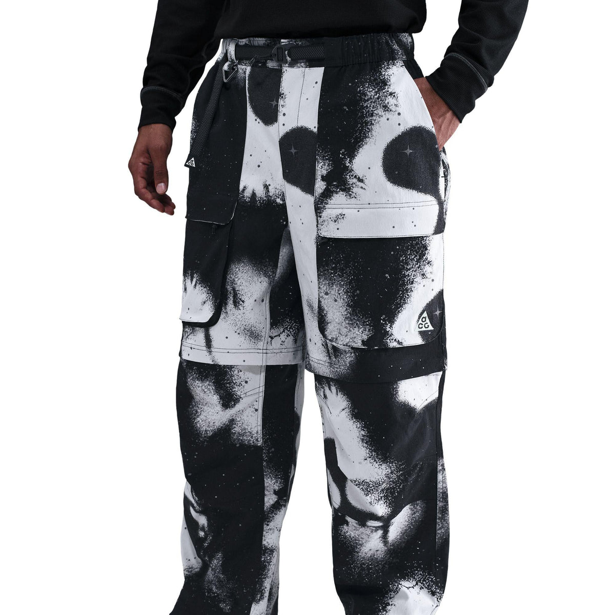 ACG "Smith Summit" Pant by Nike — product image