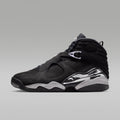 Chrome — Air Jordan 8 Retro 305381-007