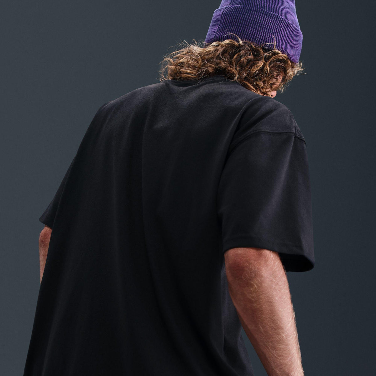 ACG Alien Men's T-Shirt by Nike — product image
