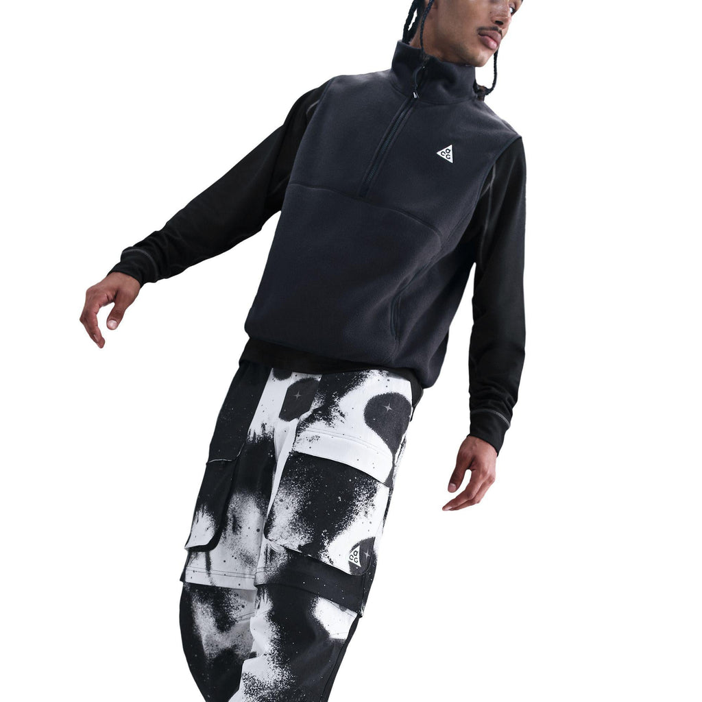 ACG "Smith Summit" Pant by Nike — product image