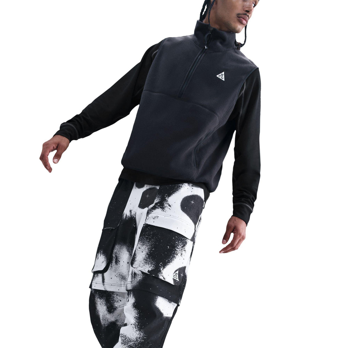 ACG "Smith Summit" Pant by Nike — product image