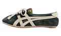 Onitsuka Tiger Tai Chi Sakura in Suede Wmns Versace Green 208781 - product image from the listing.