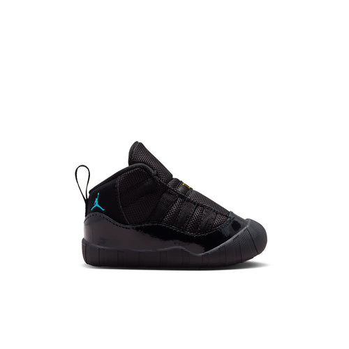 "Gamma" Infant — Jordan 11 — product image