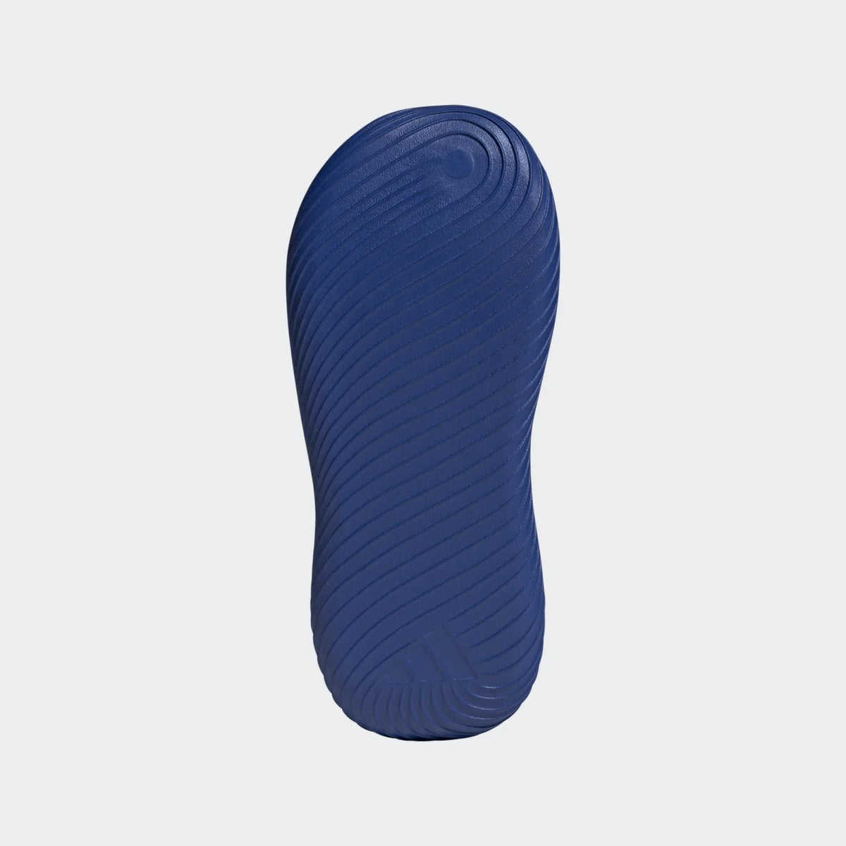 ROYAL BLUE — PURECHILL SLIDE — product image