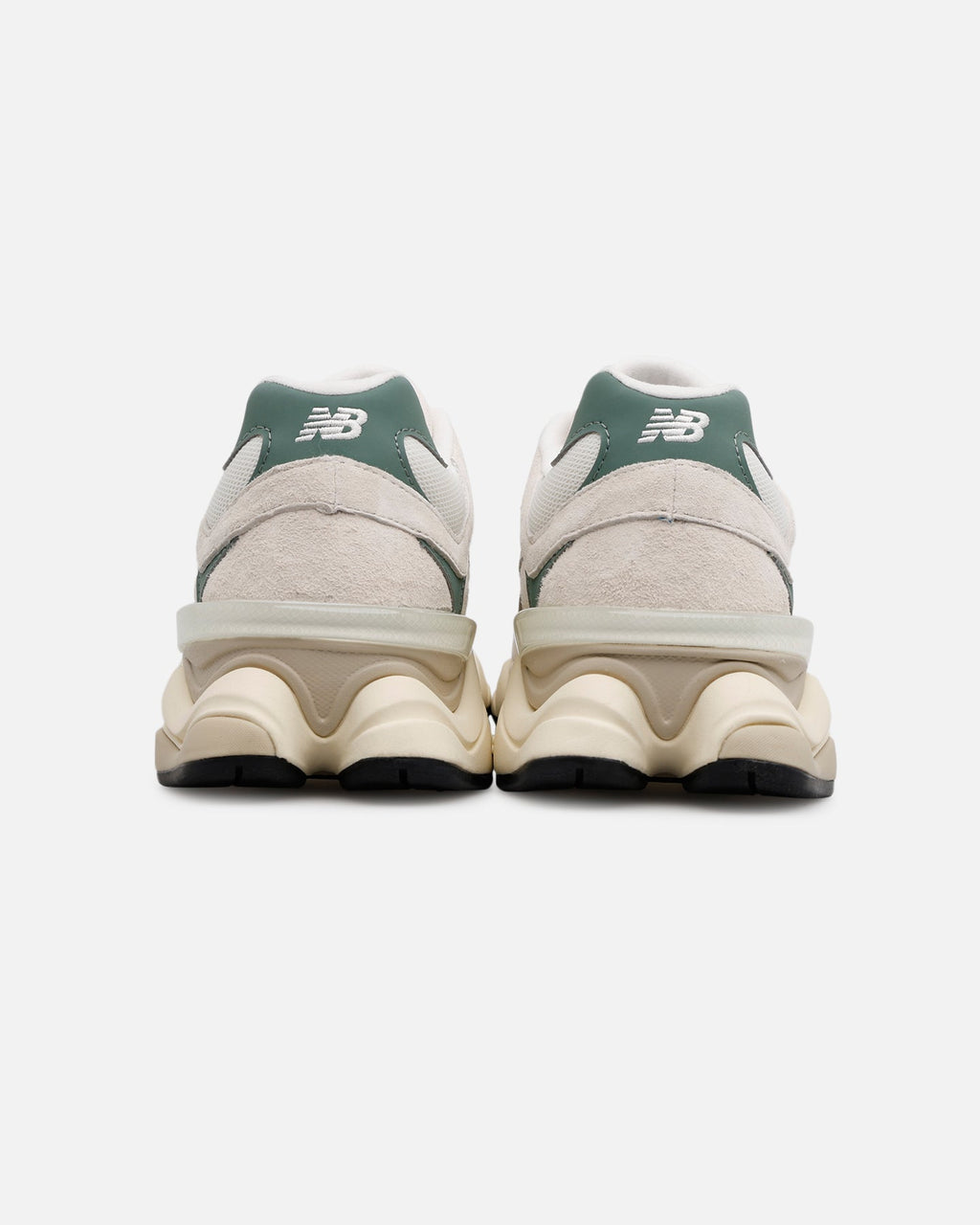 9060 Linen by New Balance - product photo shown in the listing for this item.