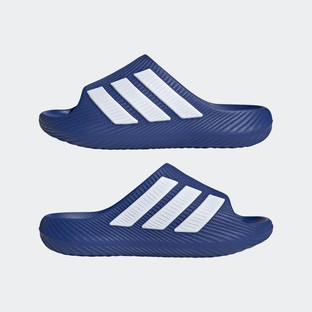 ROYAL BLUE — PURECHILL SLIDE — product image