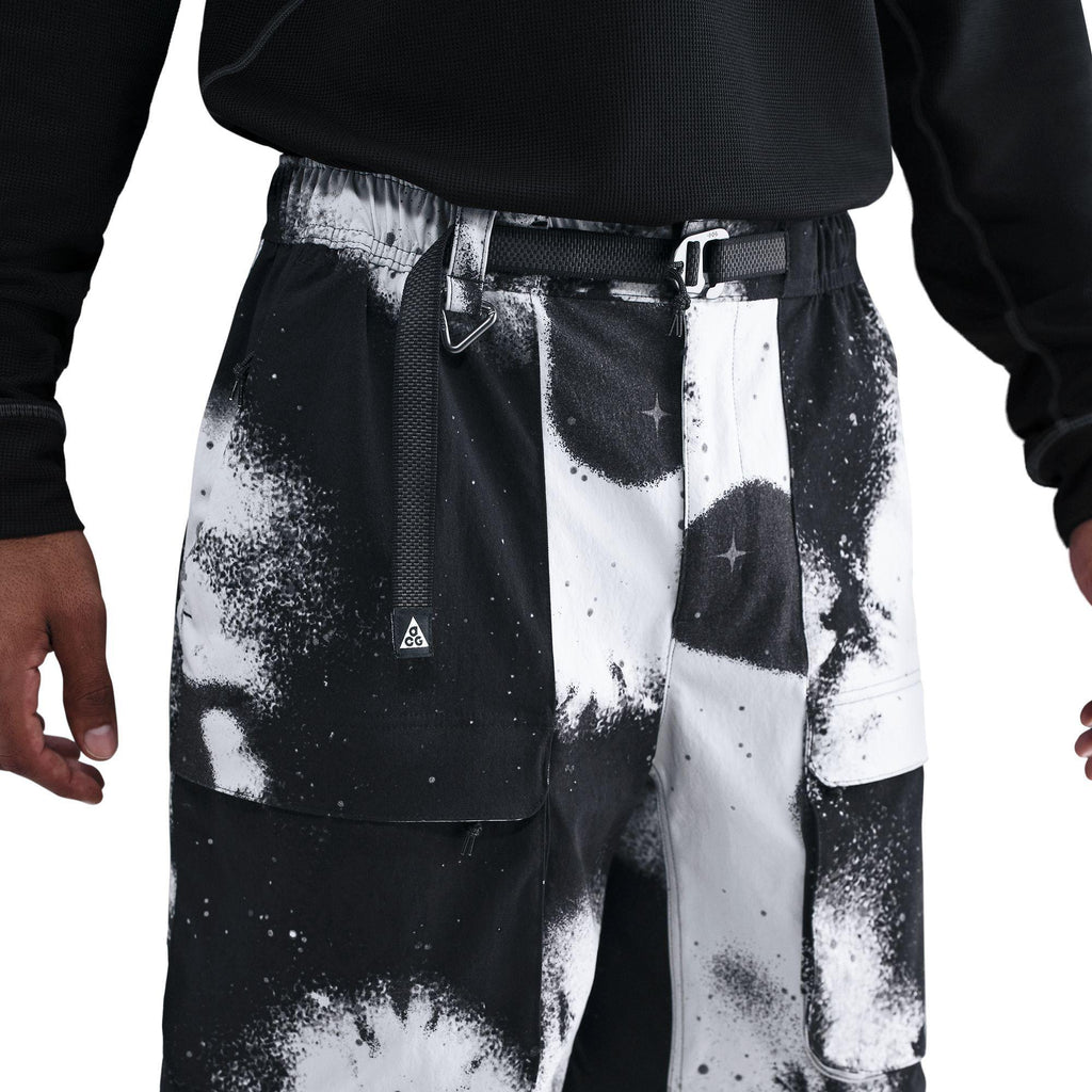 ACG "Smith Summit" Pant by Nike — product image