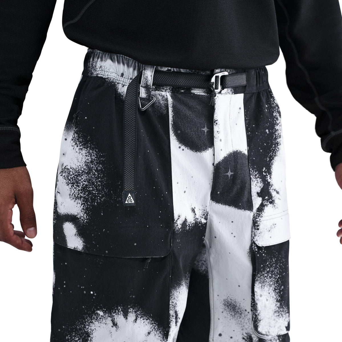 ACG "Smith Summit" Pant by Nike — product image