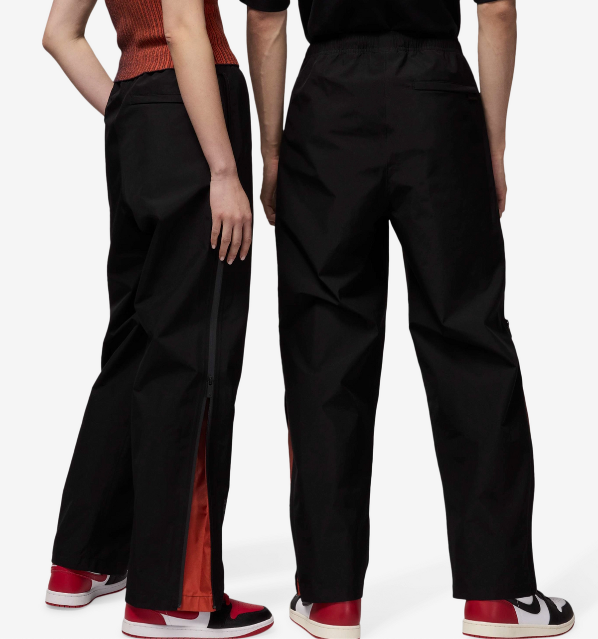 Men Air Skyline GTX Pants by Jordan — product image