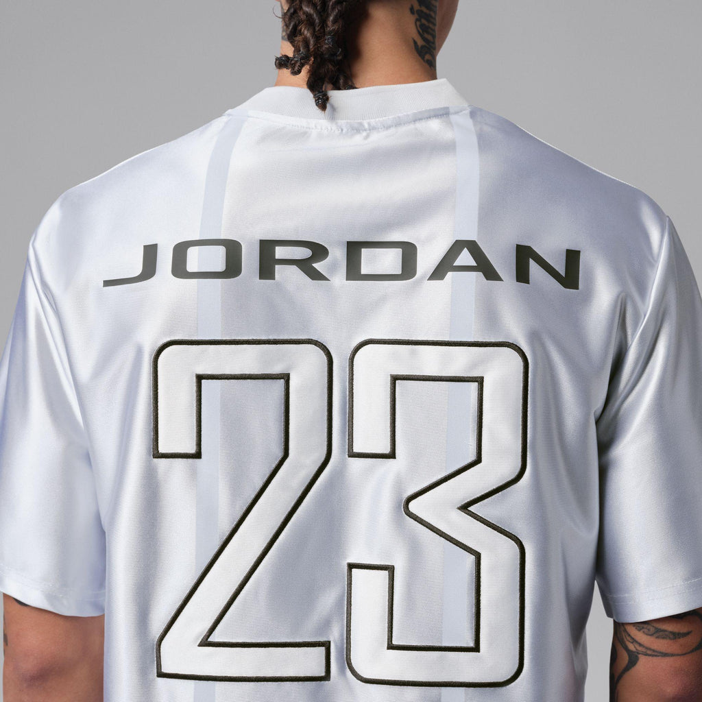 Jersey, Paris Saint-Germain — product image