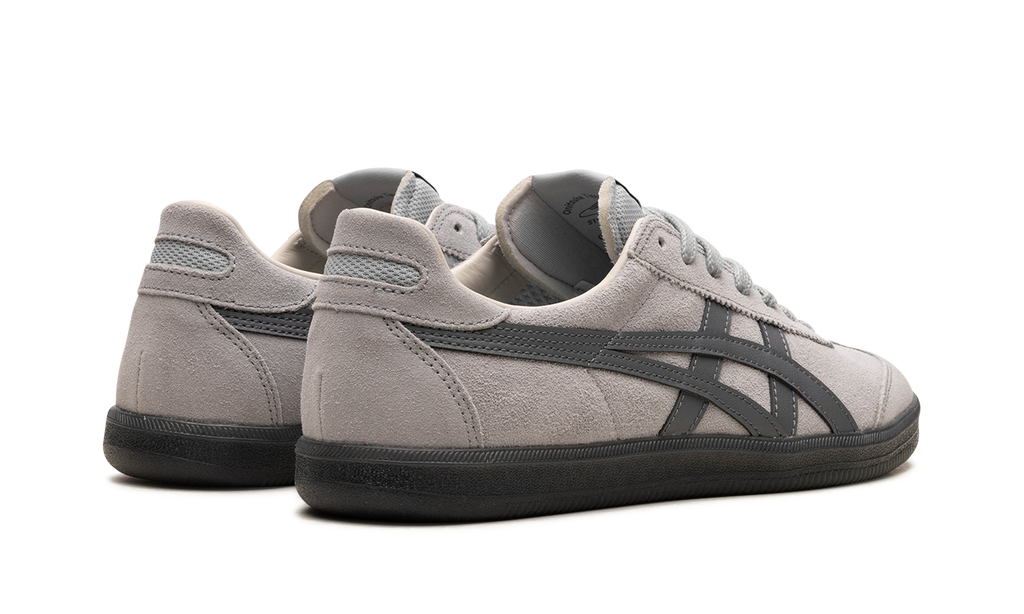 Onitsuka Tiger Tokuten in Grey 124782 - product image from the listing.