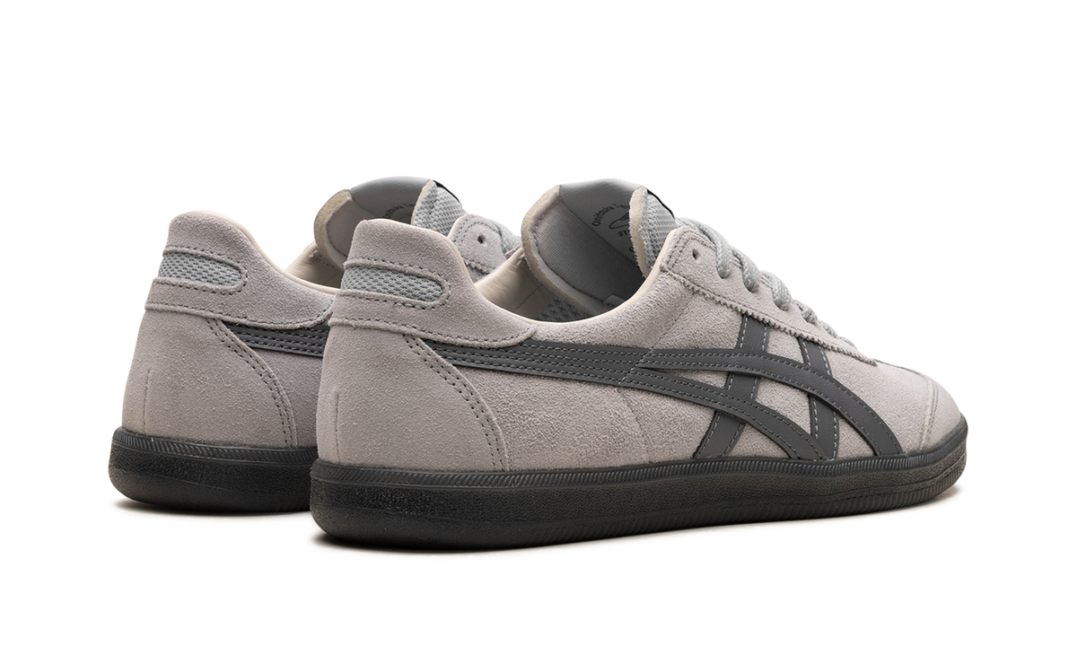 Onitsuka Tiger Tokuten in Grey 124782 - product image from the listing.