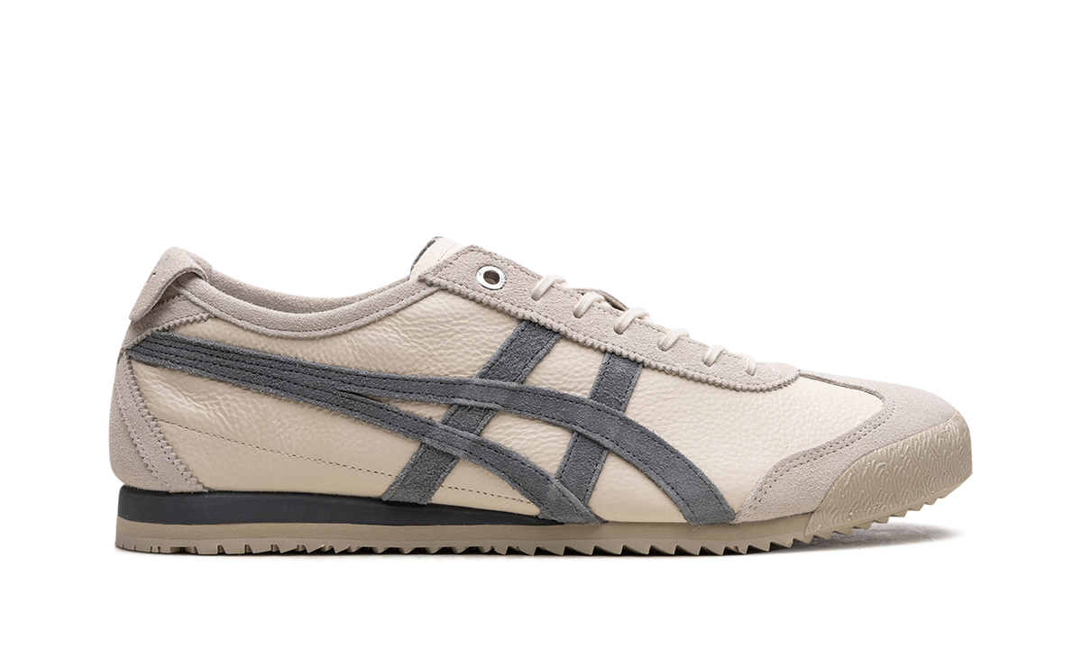 Onitsuka Tiger Mexico 66 Sd in Birch Metropolis 123455 - product image from the listing.