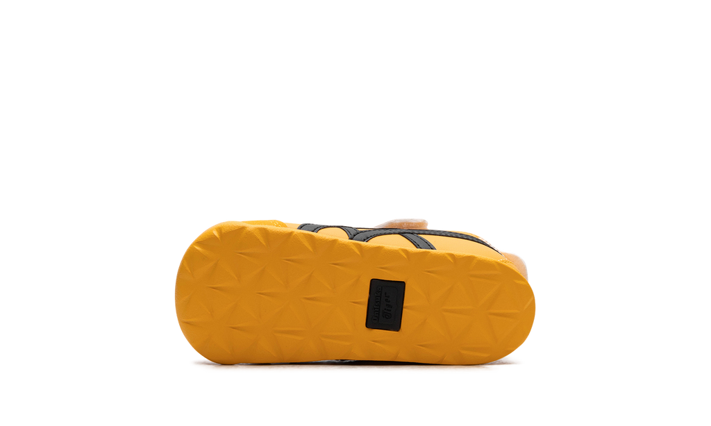 Mexico 66 Td Kill Bill 2023 124733 by Onitsuka Tiger - product image from the listing.
