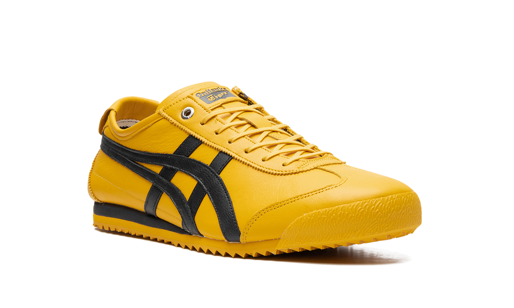 Mexico 66 Sd Kill Bill 2024 128115 by Onitsuka Tiger - product image from the listing.