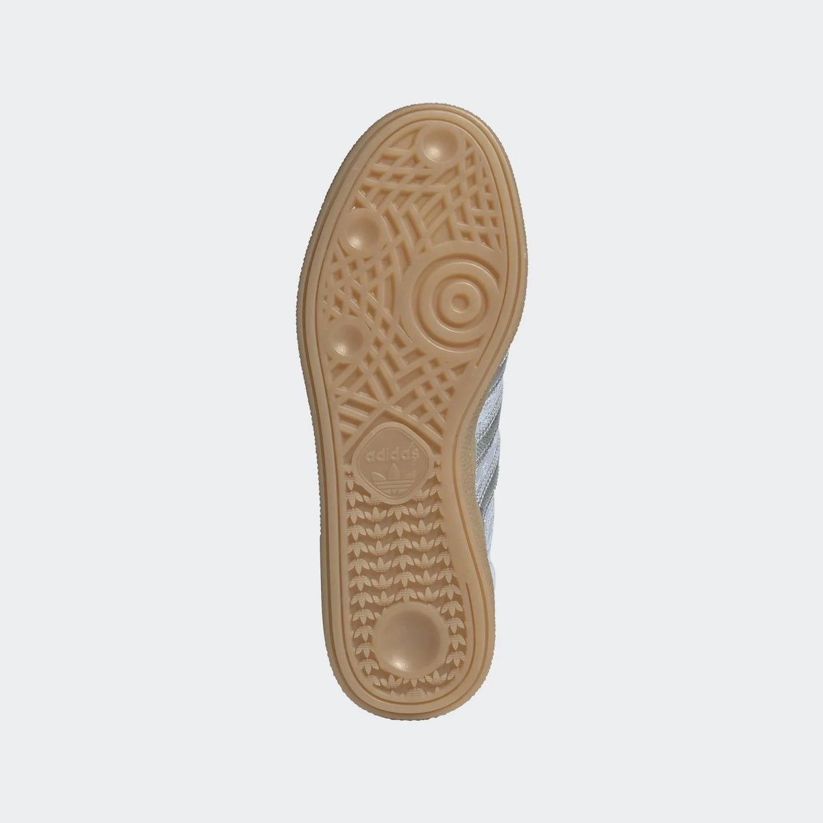 CRSK/SILVMT/CWHITE — HANDBALL SPEZIAL W — product image