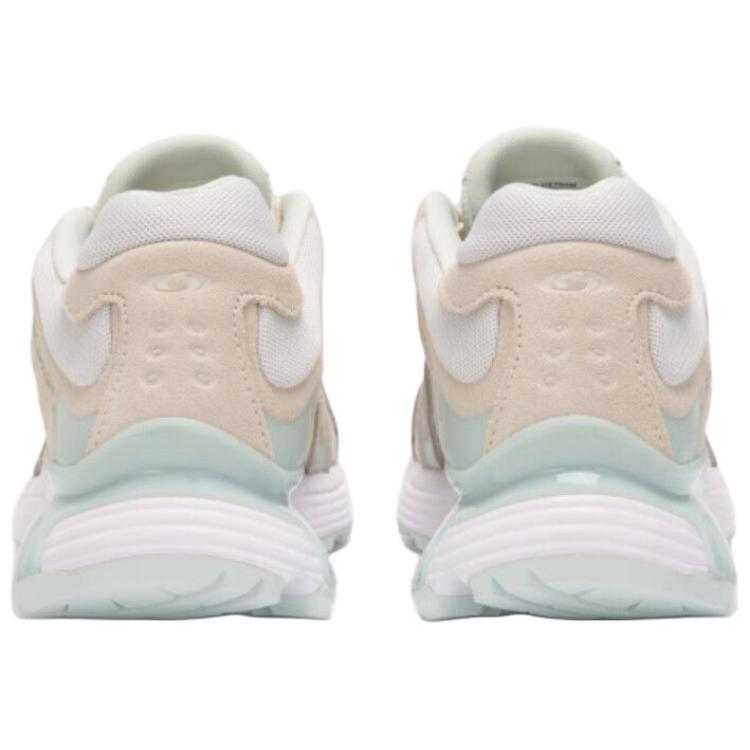 Salomon XT-Whisper Cream / Pale Mint Sneakers