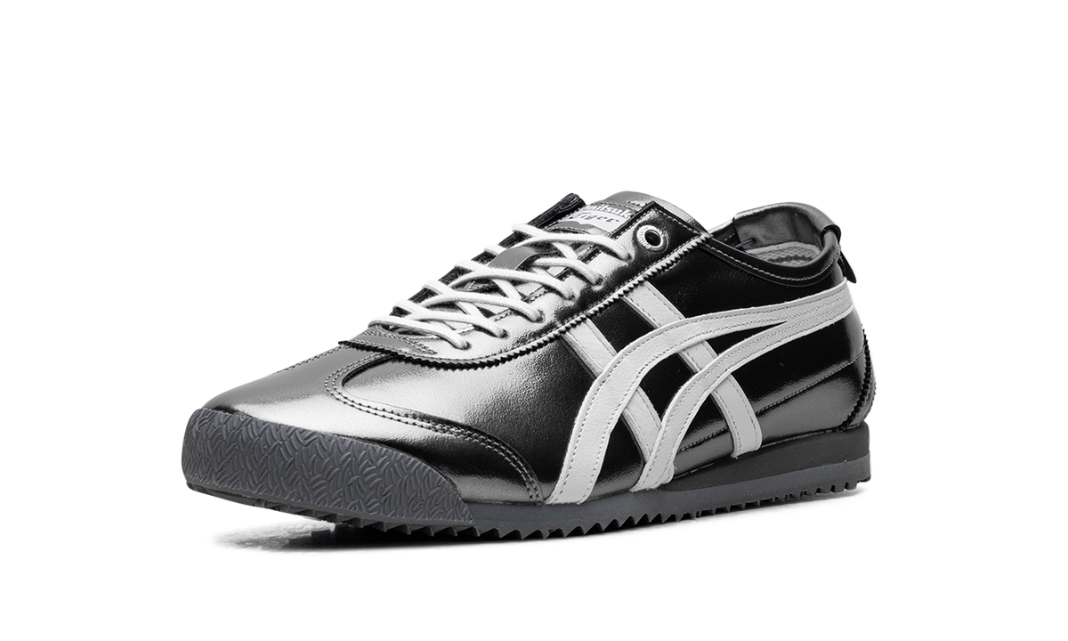 Onitsuka Tiger Mexico 66 Sd in Metallic Series Metropolis 153320 - product image from the listing.