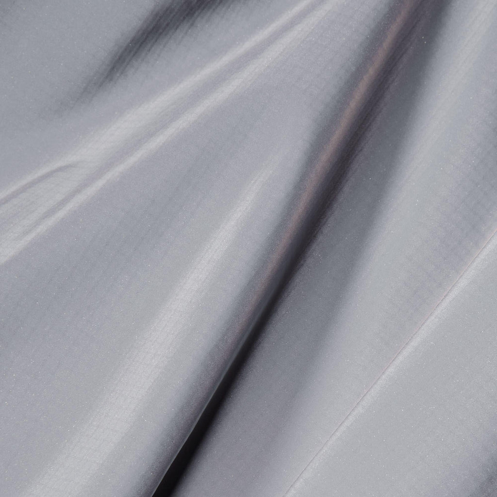 Tech Reflective Top by Nike — product image