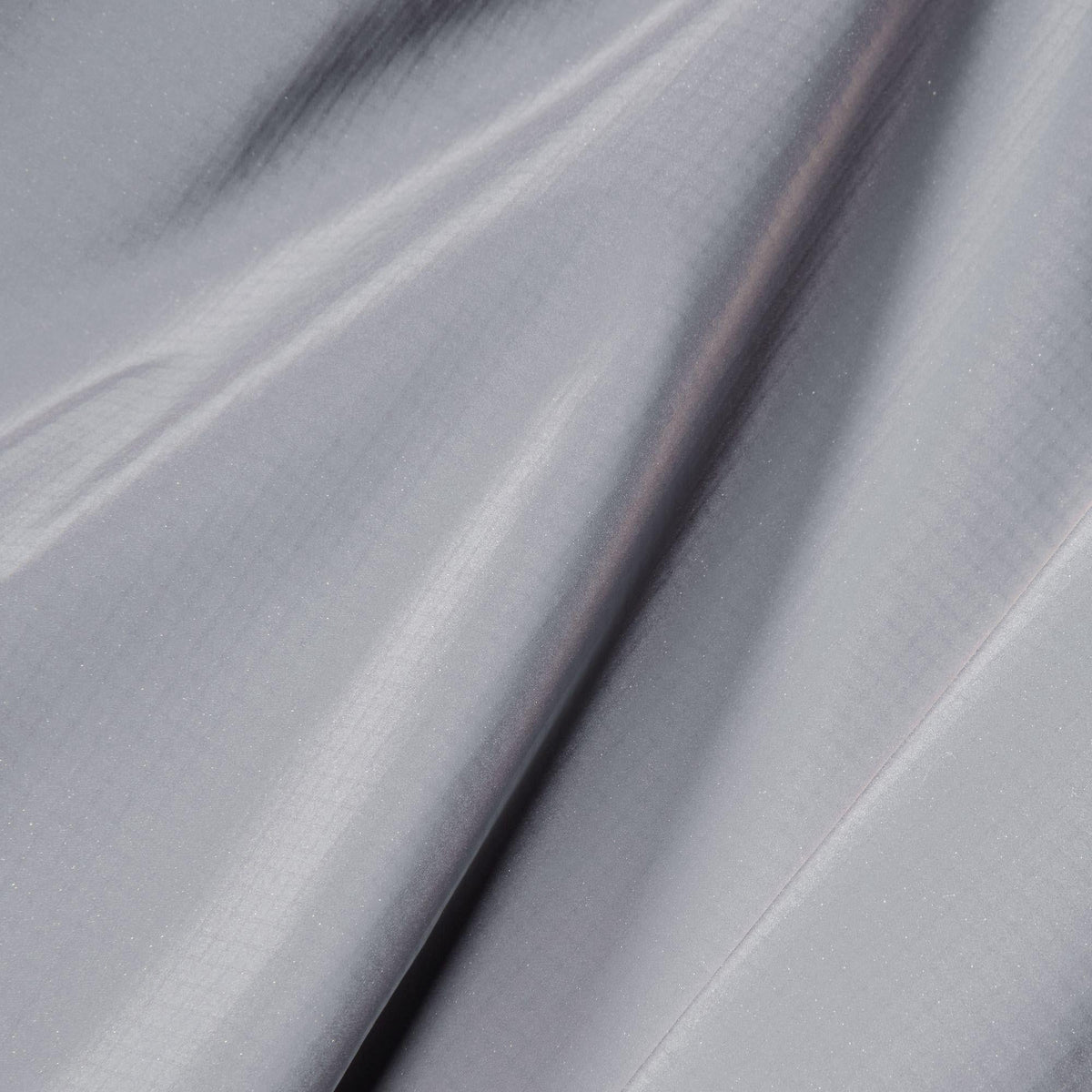Tech Reflective Top by Nike — product image
