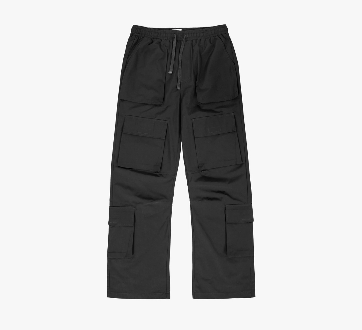 Pilot Cargo Pants by EPTM — product image