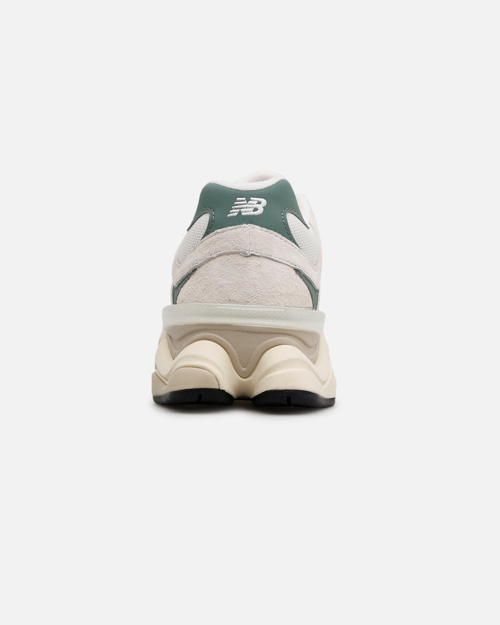 9060 Linen by New Balance - product photo shown in the listing for this item.