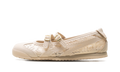 Onitsuka Tiger Mexico 66 Tgrs Wmns in Beige 207857 - product image from the listing.