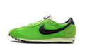 "Stussy - Action Green" Ld 1000 FQ5369 300 - product image from the listing.