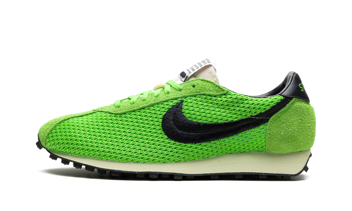 "Stussy - Action Green" Ld 1000 FQ5369 300 - product image from the listing.