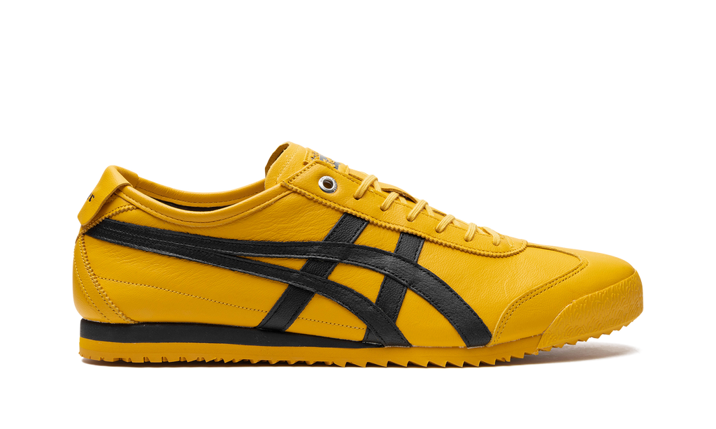 Mexico 66 Sd Kill Bill 2024 128115 by Onitsuka Tiger - product image from the listing.